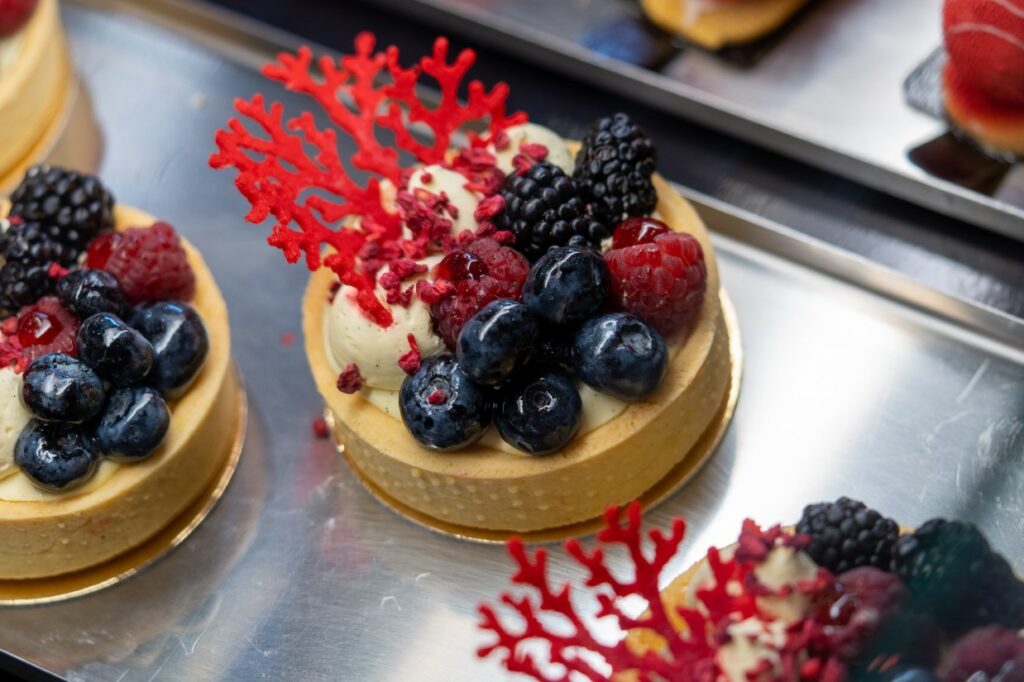 Kavezo_cukraszat_02_1238x825 Mirage kávézó - Hotel Délibáb Hajdúszoboszló