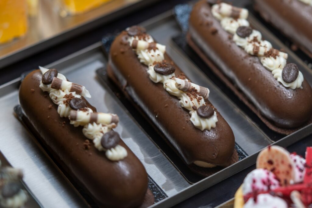 Kavezo_cukraszat_03_1238x825 Mirage kávézó - Hotel Délibáb Hajdúszoboszló