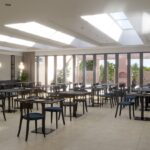 Panzios_etterem_02_HotelDelibab2022 Panzios étterem - Hotel Délibáb Hajdúszoboszló