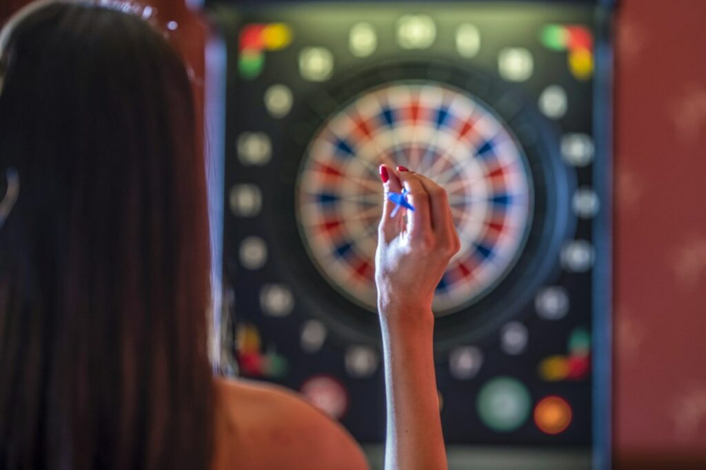 Sorbar_01 Sörbár - Hotel Délibáb Hajdúszoboszló