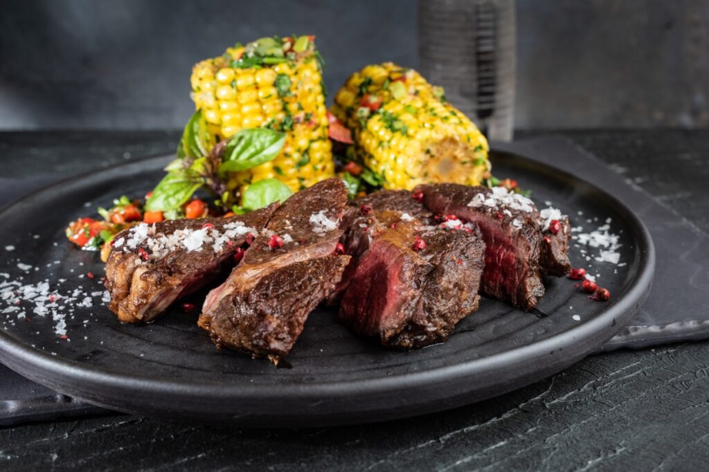 Steak_Mirage_alacarte_1238x825 Steak - Mirage a'la carte étterem