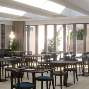 Panzios_etterem_HotelDelibab_002 Panzios étterem - Hotel Délibáb Hajdúszoboszló