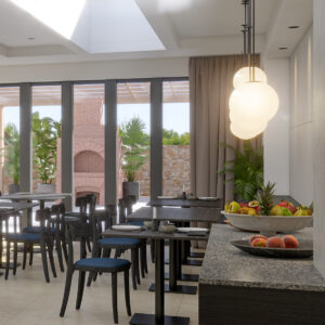 Panzios_etterem_HotelDelibab_003 Panzios étterem - Hotel Délibáb Hajdúszoboszló