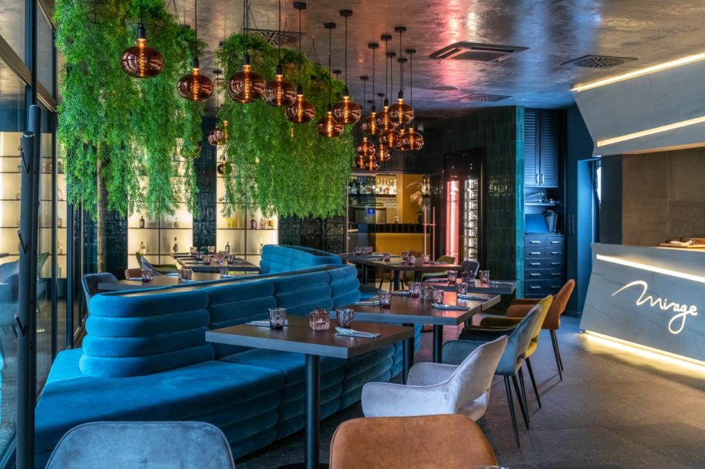 MirageEtterem01_HotelDelibabHajduszoboszlo_1238x825