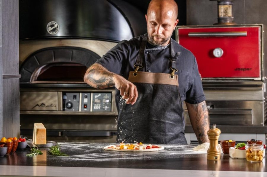 MirageEtterem02_HotelDelibabHajduszoboszlo_1238x825