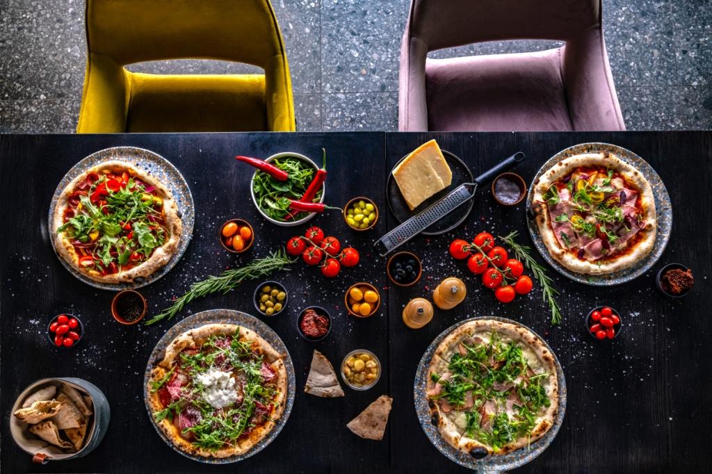 MirageEtterem03_HotelDelibabHajduszoboszlo_1238x825