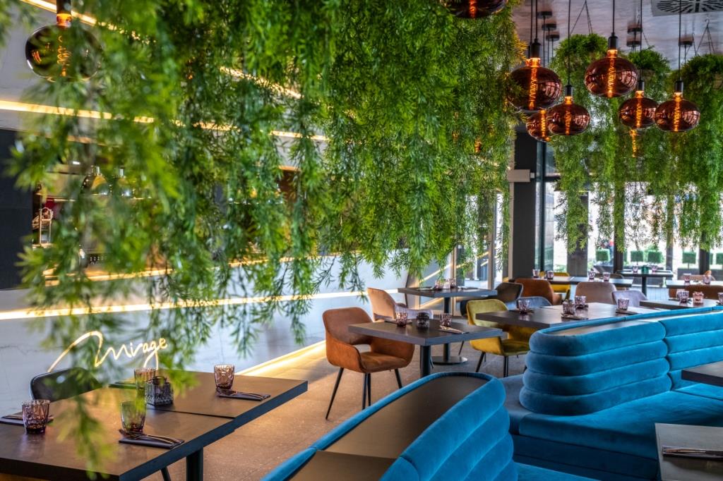 MirageEtterem_HotelDelibabHajduszoboszlo_1238x825