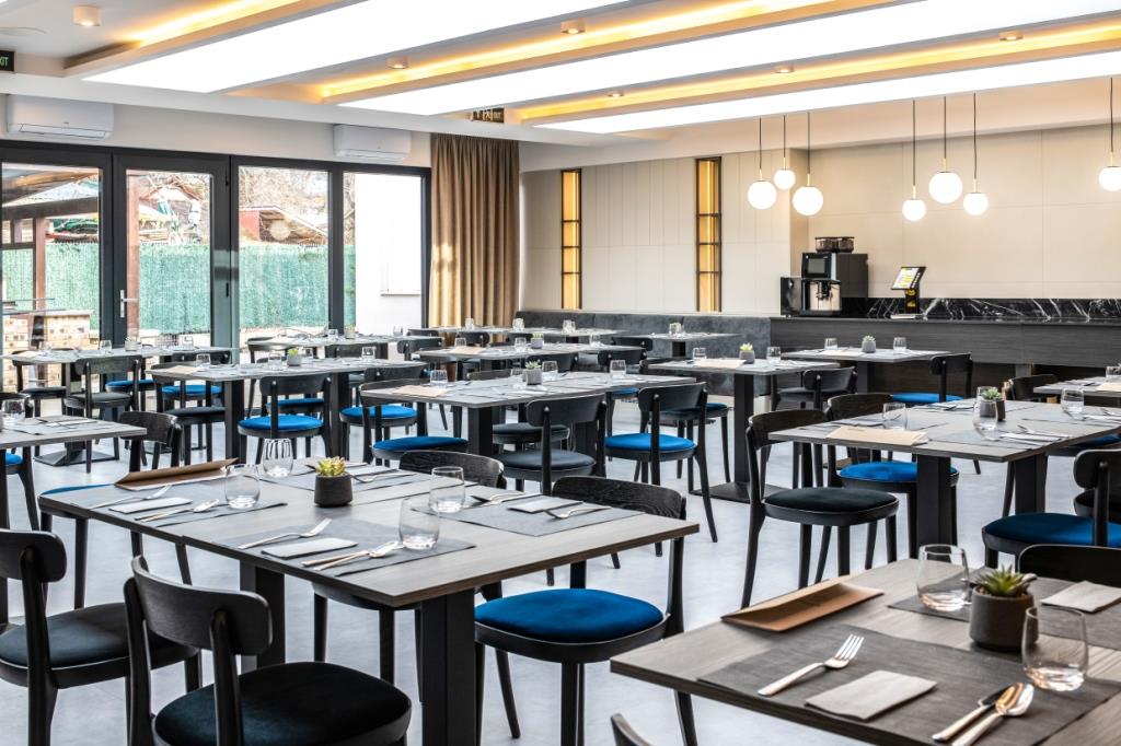 PanziosEtterem01_HotelDelibabHajduszoboszlo