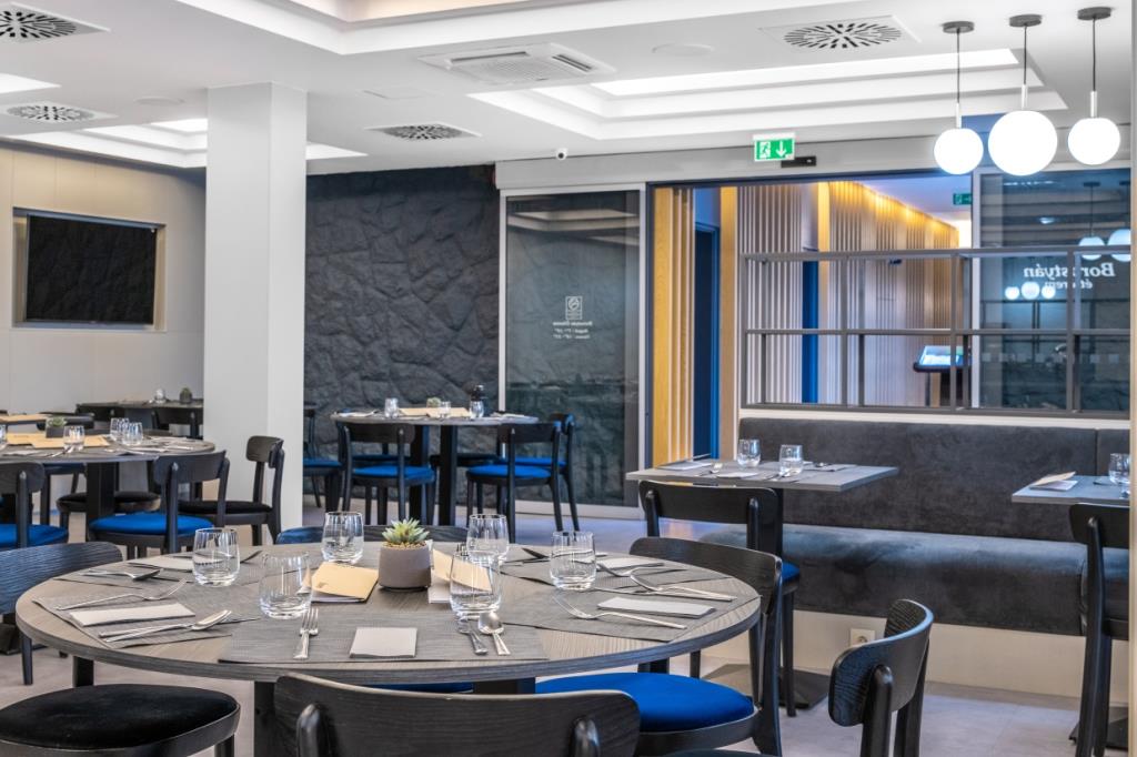 PanziosEtterem02_HotelDelibabHajduszoboszlo
