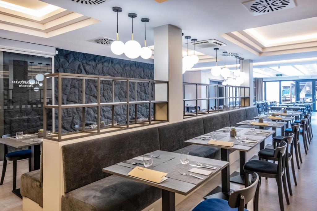 PanziosEtterem03_HotelDelibabHajduszoboszlo