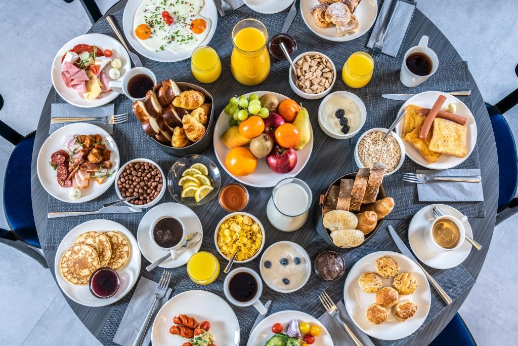 PanziosEtterem04_HotelDelibabHajduszoboszlo