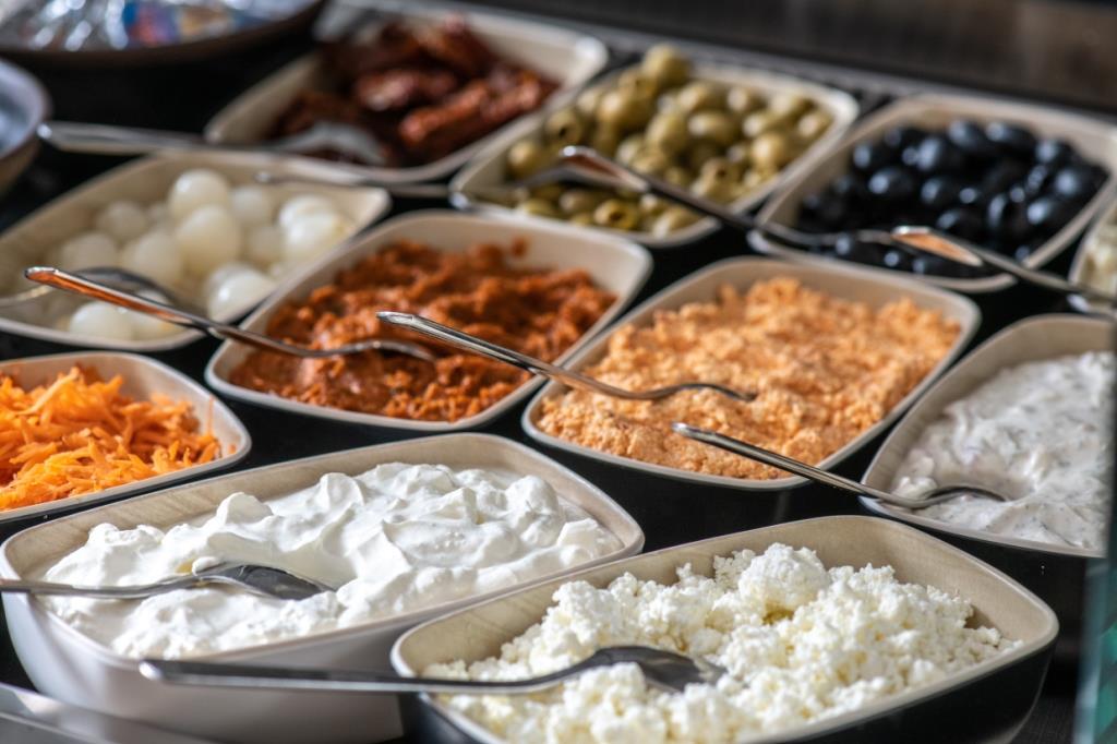 PanziosEtterem05_HotelDelibabHajduszoboszlo