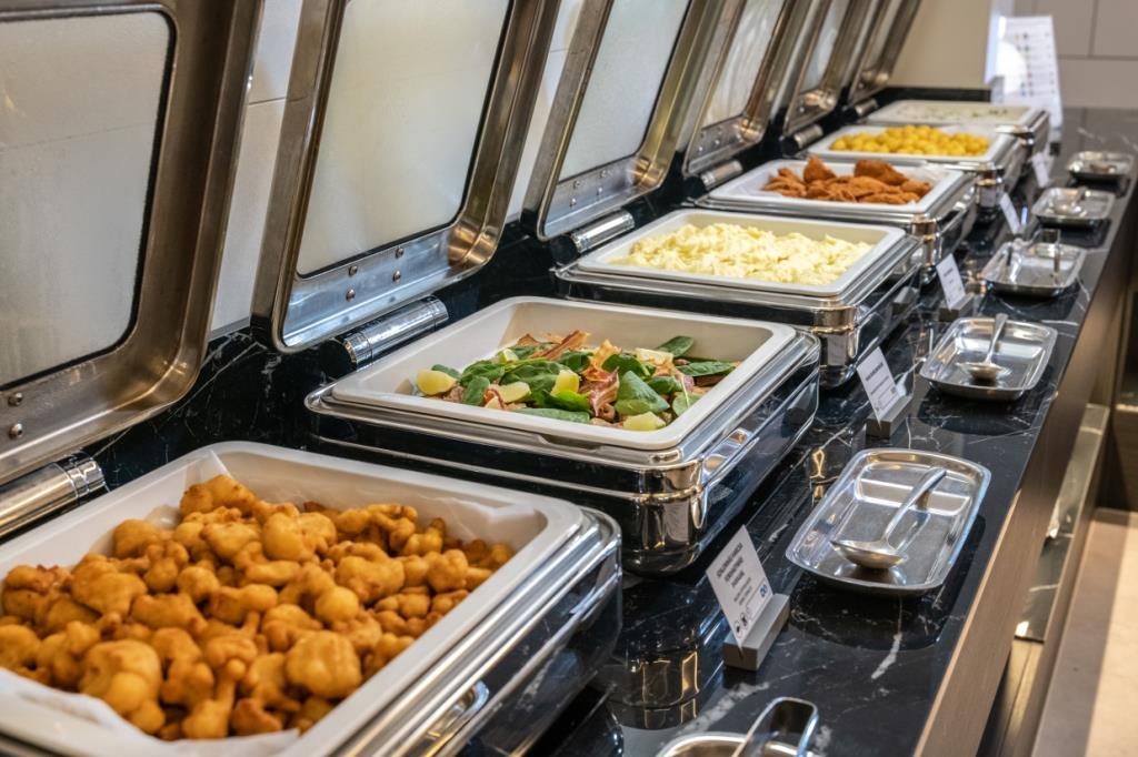 PanziosEtterem06_HotelDelibabHajduszoboszlo