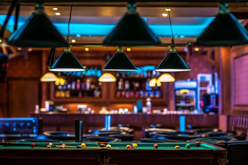 SorBar01_HotelDelibabHajduszoboszlo