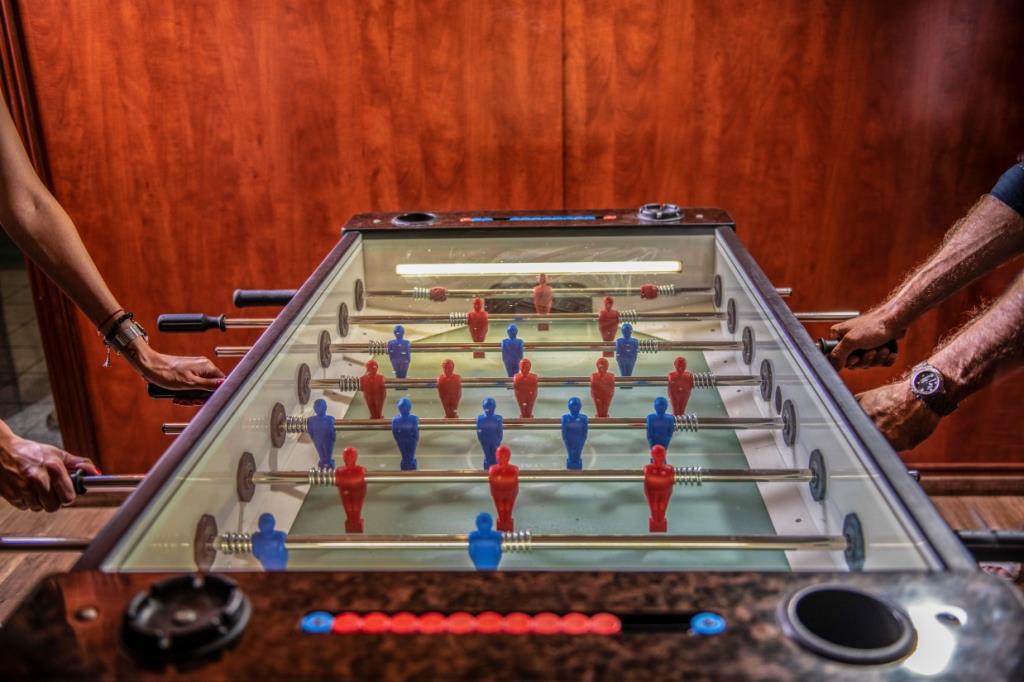 SorBar03_HotelDelibabHajduszoboszlo