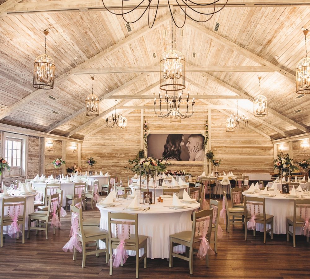 TubaVintage_TubaTanya_VintageTerem_1858x1238 Tuba Vintage ● Tuba tanya Nagyhegyes ● Esküvői helyszín