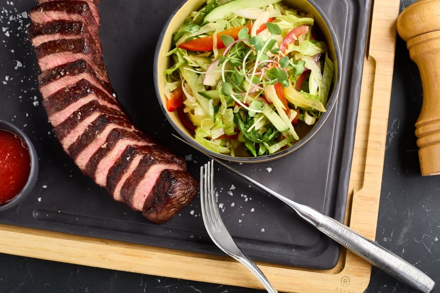 steak-neked-mirage-etterem