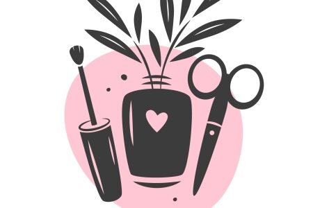 Manikűr - Pedikűr ● Hotel Délibáb Hajdúszoboszló